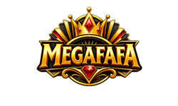 situs slot via pulsa tanpa potongan